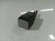 Relais Hyundai Lantra, 1996.02 - 2000.09 Gebraucht,