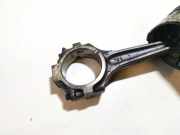 Kolben Pleuelstange Ford Galaxy, Mk I 1995.03 - 2000.04 Gebraucht ,