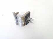 Lang Heckklappe Scharniere Scharnier - Hinten Rechts Volkswagen Passat, B5+ 2000.11 - 2005.05 3b0947415b, awt