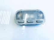 Innenraumleuchte Peugeot 407, 2004.05 - 2010.12 Gebraucht,