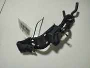 Sensor Abgasdruck Toyota Auris, I E15 2006.10 - 2012.10 8948012020, 89480-12020