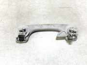 Haltegriff Haltegriff Verdeckgriff - Hinten Linke Renault Clio, 2009.06 - 2012.11 facelift Gebraucht,