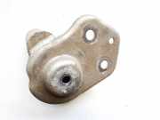 Motorhalterung und Getriebe (Motorhalterung) BMW i4, G26 2021 - 2024 689522801,