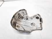 Hitzeschutzblech Abgaskrümmer Mercedes-Benz W203, 2000.05 - 2004.02 Gebraucht,