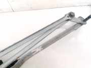 Wischergestänge Chrysler Sebring, II 2001.04 - 2007.06 04806040ABA,