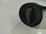 Schalter für Licht Volkswagen Passat, B5+ 2000.11 - 2005.05 Gebraucht, AVB