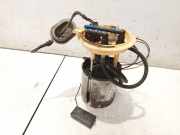 Kraftstoffpumpe Skoda Superb, II 2008.03 - 2013.06 1k0919050k,