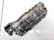 Ansaugkrümmer Opel Astra, H 2004.03 - 2009.12 26570307, 55210201 55182684