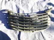 Kühlergrill Frontgrill Kühlergitter Chrysler PT Cruiser, I 2000.01 - 2010.12 Gebraucht,