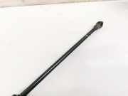 Gasdruckfeder Kofferraum Seat Altea, 2004.01 - 2015.12 5P0827550A,