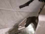Türscharnier Vorne Citroen Jumper, II 2006 - 2016.12 Gebraucht,