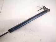 Gasdruckfeder Kofferraum Seat Alhambra, 1996.08 - 2000.05 7m0827550d,