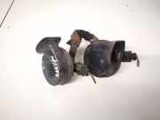 Hupe Skoda Fabia, I 6Y 1999.08 - 2005.10 e1000209,