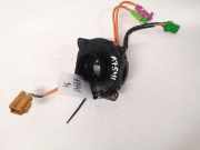 Airbag Schleifring Volvo V70, II 2001.01 - 2005.06 Gebraucht,
