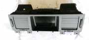 Monitor Navigations Zeit Uhr Opel Vectra, C 2002.04 - 2005.10 092188133,