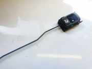 Türinnengriff - Vorne Linke Nissan Serena, C23 1992.07 - 2001.09 Gebraucht,