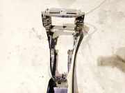 Armlehne - Mittelarmlehne Mercedes-Benz C219, I 2004.10 - 2011.01 Gebraucht,