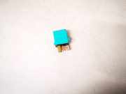 Relais Honda Accord, 2003.02 - 2005.09 g8hnh70,g8hn-h70