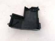 Deckel Sicherungskasten Renault Scenic, I 1996.01 - 1999.09 7703397332,