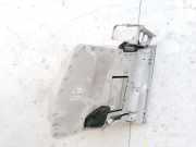 Handschuhfach Fiat Stilo, 2001.10 - 2007.01 1821920239,