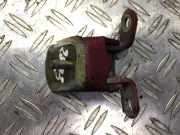 Lang Heckklappe Scharniere Scharnier - Hinten Rechts Nissan Almera, N16 2000.06 - 2003.01 Gebraucht,na