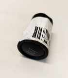 Zündanlassschalter Start-Stop Mazda CX-5, 2012 - 2016 KD45663S0,