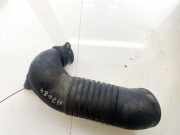 Schlauch für Luftversorgung Volkswagen Passat, B5+ 2000.11 - 2005.05 Gebraucht,