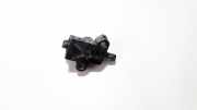Gleitschiene Steuerkette SAAB 9-3, 2002.09 - 2008.06 13104978,