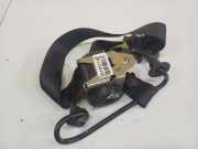 Sicherheitsgurt - Vorne Linke Opel Astra, H 2004.03 - 2009.12 602143000B,602143000B