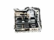 Ölwanne Audi A6, C6 2005.01 - 2008.10 06E103623B, Used