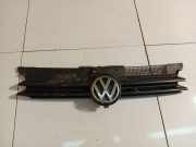 Kühlergrill Frontgrill Kühlergitter Volkswagen Golf, IV 1997.08 - 2003.10 1J0853651G,1J0853651G 1J0853655F