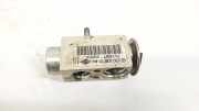 Expansionsventil für Klimaanlage Mercedes-Benz W204, 2007.01 - 2011 2308300184,7015087