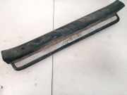 Einstiegsleiste vorne links Toyota Avensis, II 2003.04 - 2006.03 6791405040,67914-05040