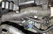 Einspritzdüse Ford Focus, 2011.04 - 2018 0445110489,