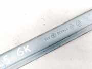 Fensterheber - Hinten Linke Renault Scenic, I 1999.09 - 2003.06 facelift 114133,