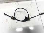 Seilzug für Schaltgetriebe Jeep Cherokee, III 2001 - 2007 Gebraucht,