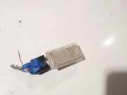 Innenraumleuchte Opel Astra, H 2004.03 - 2009.12 Gebraucht,