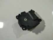 Stellmotor Lüftung Honda Civic, 2006,01 - 2011.01 1138002320,113800-2320 2H 4400 12V 2H4400 12V