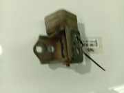 T?rscharnier Vorne Renault Scenic, II 2003.06 - 2006.06 Gebraucht,