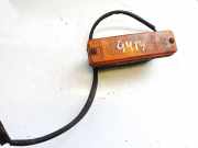 Blinkleuchte - Vorne Linke Volkswagen Jetta, MK2 1984.01 - 1992.07 3320015, 32728r6