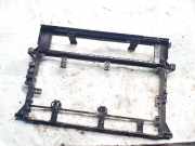 Kühler Zarge BMW 5-Series, E39 1995.11 - 2003.06 17.112247356.9,17.11-2247356.9