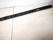 Schwellerverkleidung - Hinten Linke Toyota Avensis Verso, 2001.08 - 2009.11 6791644040,67916-44040