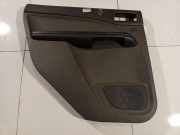 Türverkleidung - Hinten Linke Ford C-MAX, 2003.01 - 2007.06 Gebraucht,