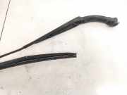 Windschutzscheibe Scheibenwischer Subaru Outback, IV 2009.06 - 2014.12 Gebraucht,