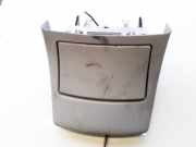 Handschuhfach Mercedes-Benz W211, 2002.03 - 2006.04 A2116800450,