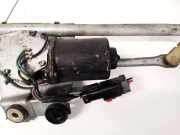 Wischermotor vorne Jeep Cherokee, III 2001 - 2007 Gebraucht,