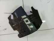 Motorabdeckung Audi 80, B4 1991.09 - 1995.01 Gebraucht ,