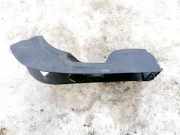 Innenausstattung Peugeot 307, 2000.08 - 2005.06 9634495677, M29406