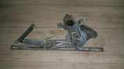 Fensterheber - Hinten Rechts Rover 400, 1995.05 - 2000.03 st3rr100360, na
