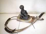 Schaltgest?nge - Schaltseile Skoda Octavia, I 1996.09 - 2000.11 Gebraucht,